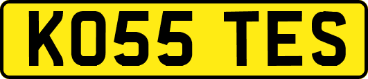 KO55TES
