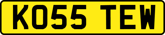 KO55TEW