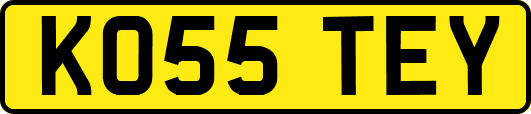 KO55TEY