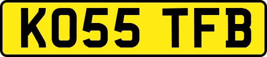 KO55TFB