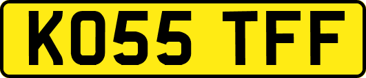 KO55TFF
