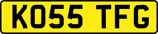 KO55TFG