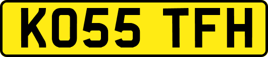 KO55TFH