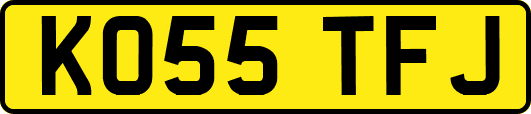 KO55TFJ