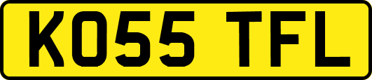 KO55TFL