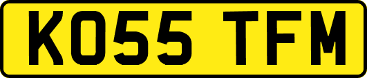 KO55TFM