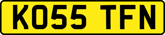 KO55TFN