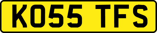 KO55TFS