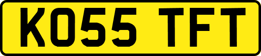 KO55TFT