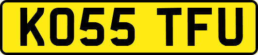 KO55TFU