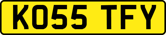 KO55TFY