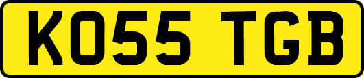KO55TGB