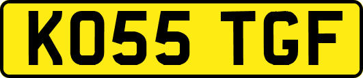 KO55TGF