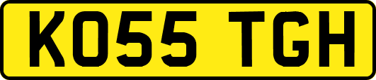 KO55TGH