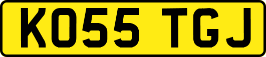 KO55TGJ