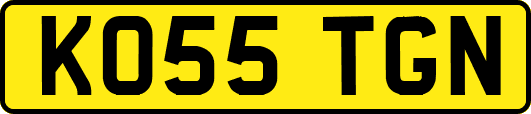 KO55TGN