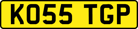 KO55TGP