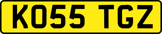 KO55TGZ