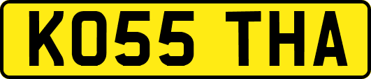 KO55THA