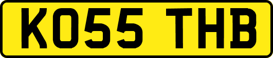 KO55THB