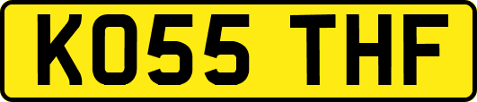 KO55THF