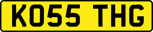 KO55THG