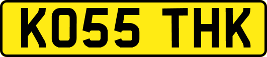 KO55THK