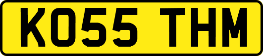 KO55THM