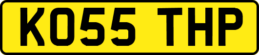 KO55THP