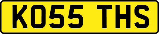 KO55THS
