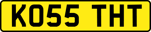 KO55THT