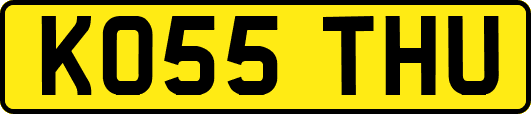 KO55THU