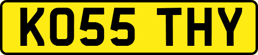 KO55THY