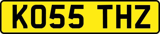 KO55THZ