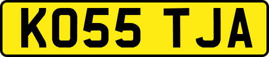 KO55TJA