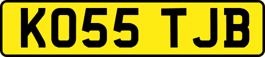 KO55TJB