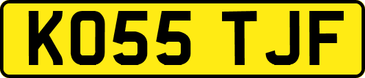 KO55TJF