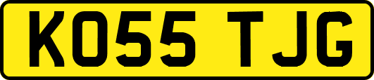 KO55TJG