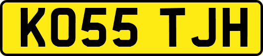 KO55TJH