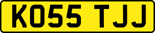 KO55TJJ