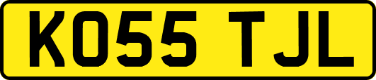 KO55TJL