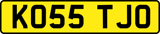 KO55TJO