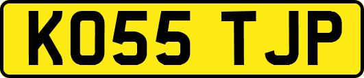 KO55TJP