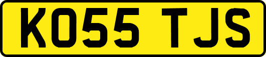 KO55TJS