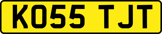 KO55TJT
