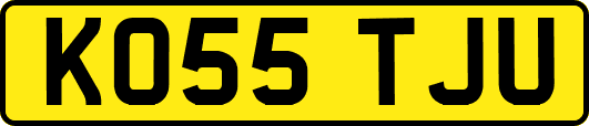 KO55TJU