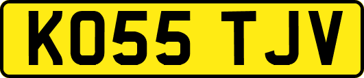 KO55TJV