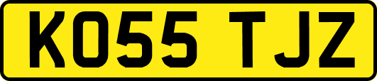 KO55TJZ