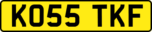 KO55TKF