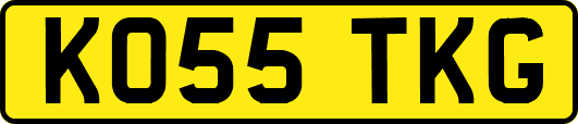 KO55TKG